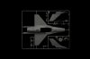 Italeri 35105 F-16C Fighting Falcon - WAR THUNDER 1/48